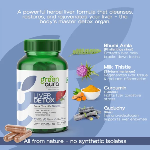 Liver_Detox_Liver_Gut_Health_Supplement